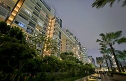 Bedok Residences (D16), Apartment #635238081